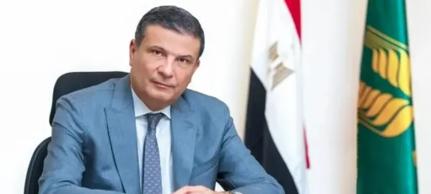 الزراعة: حزمة إجراءات مشددة لترشيد الإنفاق واستهلاك الطاقة في جميع القطاعات