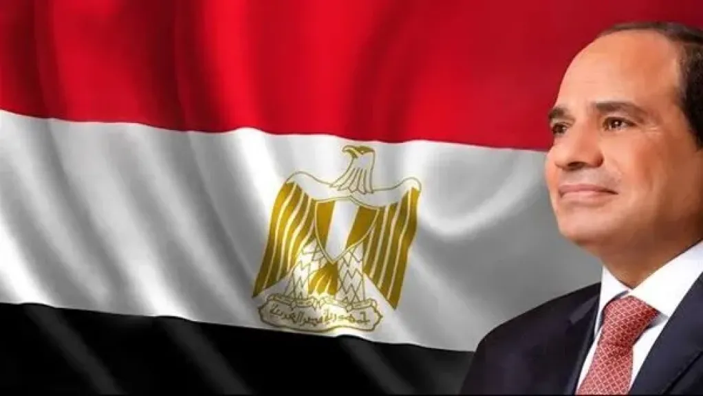 رئيس الوزراء يهنئ الرئيس السيسي بحلول عيد الفطر المبارك