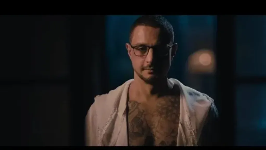 جريمة حقيقية .. طرح البرومو الرسمي لفيلم «سفاح التجمع».. والعرض في عيد الفطر 2026