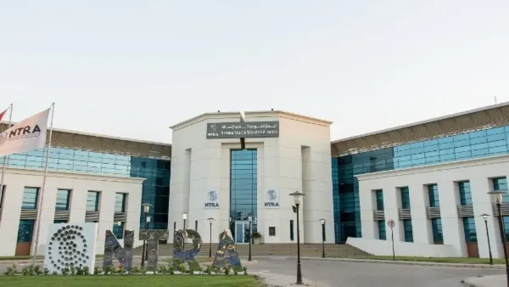 القومي لتنظيم الاتصالات ينفي زيادة أسعار الخدمات بنسبة 30%