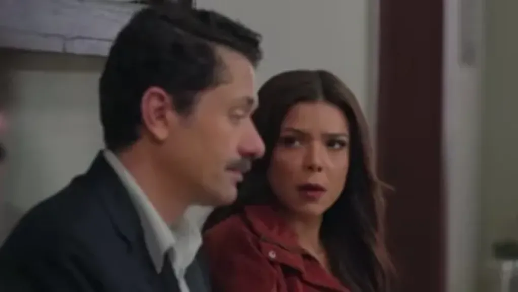 المتر سمير الحلقة 13.. ناهد السباعي تتنازل عن النفقة وكريم محمود عبد العزيز يساوم أوتاكا