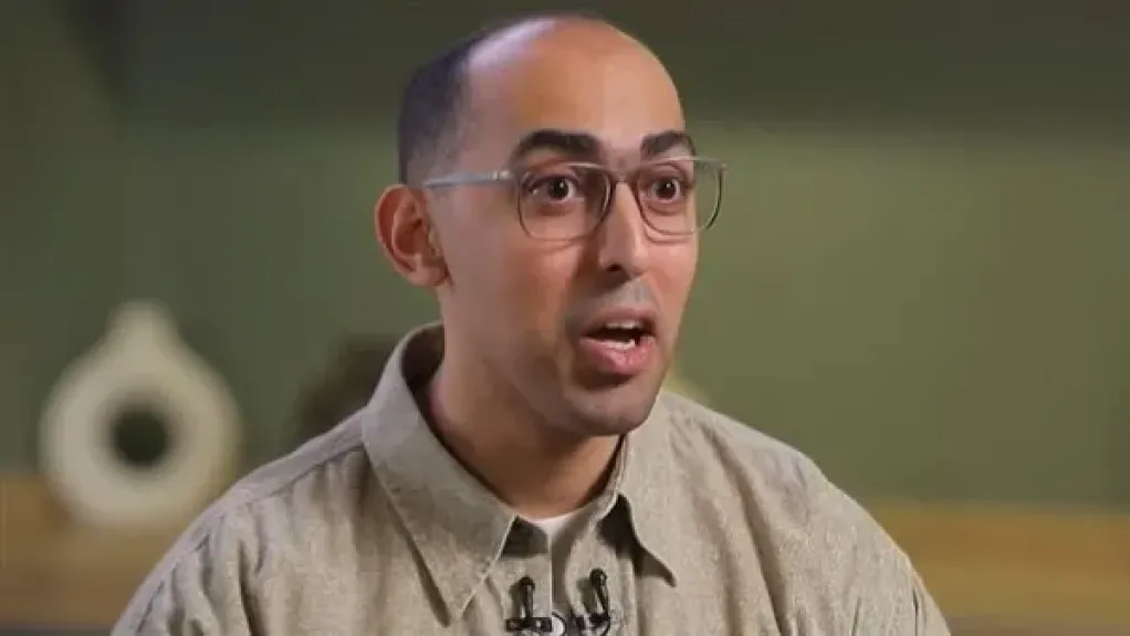 استشاري سلوك: الرحمة ليست ضعفًا بل قوة تغيّر مصير الحياة