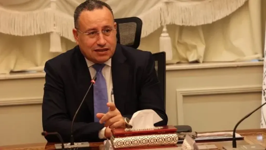 بقرار من ”التعليم العالي”.. انطلاق لجان جامعية لربط المناهج العلمية بمتطلبات العمل