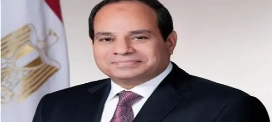 تنفيذًا لتوجيهات الرئيس السيسي.. استعدادات شاملة لتأمين الخدمات في عيد الفطر