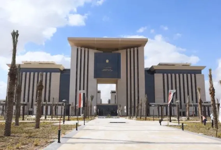 مصر ترحب بالهدنة المؤقتة بين أفغانستان وباكستان