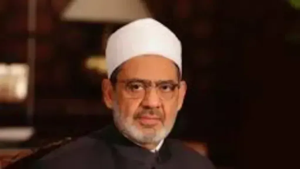تيسيرا على الطلاب.. الأعلى للأزهر يوافق على تطبيق نظام البكالوريا بداية من 2026