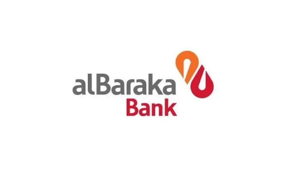 عمومية بنك البركة مصر توافق على توزيع أرباح نقدية بقيمة 800 مليون جنيه على المساهمين