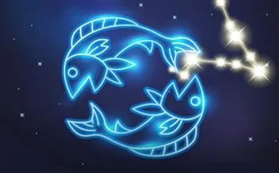 حظك اليوم برج الحوت الخميس 19-3-2026