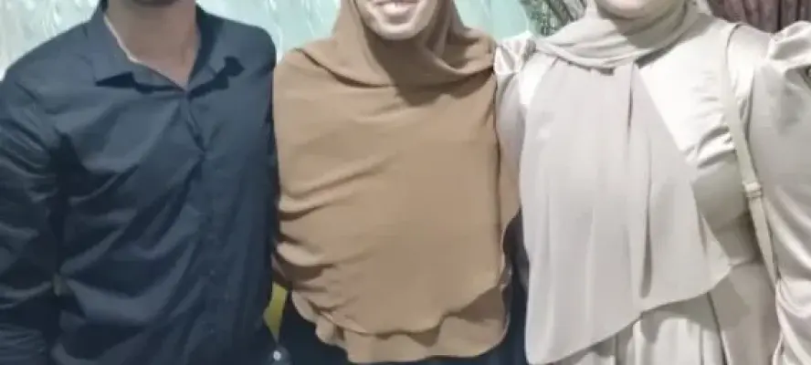 الأم المثالية بدمياط 2026.. كفاح سيدة كتبت ملحمة صبر انتهت بتفوق الأبناء