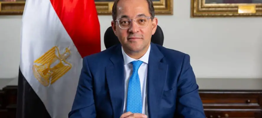 وزير المالية: رفع حد الإعفاء الضريبي للسكن الخاص إلى 8 ملايين جنيه