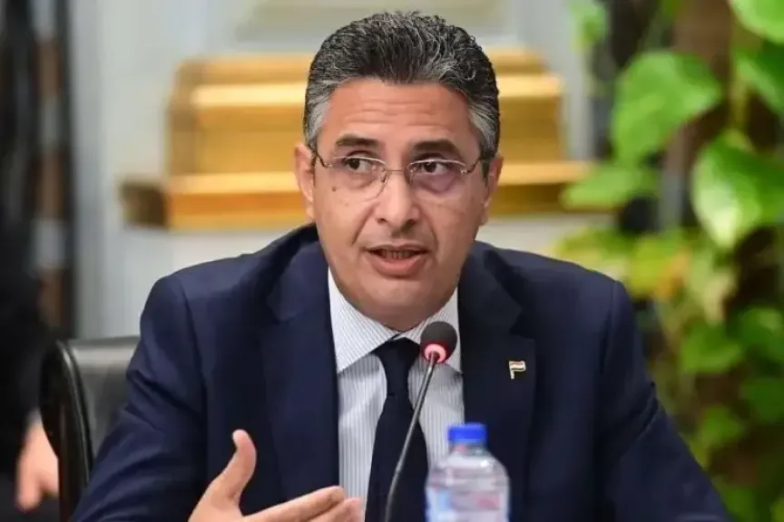 التموين: تشديد الرقابة على الأسواق لضمان استقرار الأوضاع وتوافر السلع