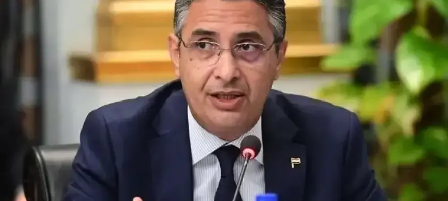 التموين: تشديد الرقابة على الأسواق لضمان استقرار الأوضاع وتوافر السلع