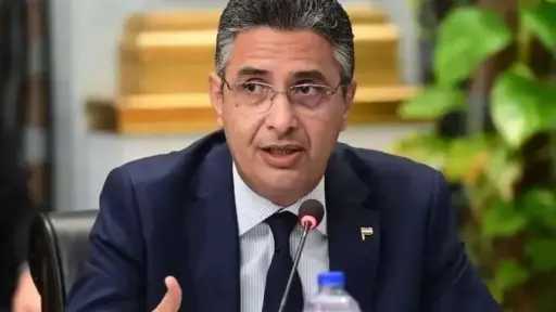 التموين: تشديد الرقابة على الأسواق لضمان استقرار الأوضاع وتوافر السلع