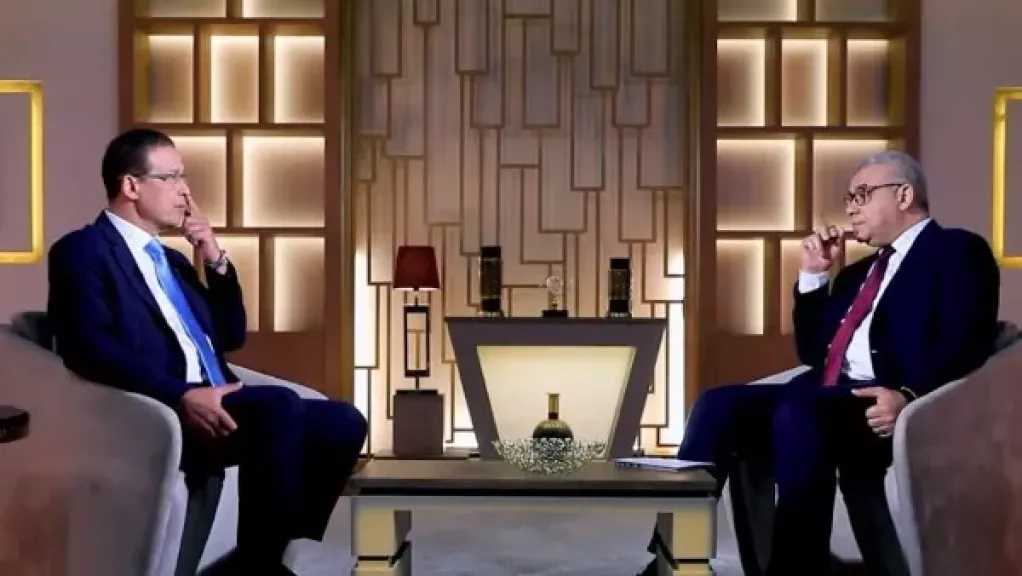 وصل لـ53 ألف شخص .. السفير عاطف سالم: ارتفاع معدلات الهجرة العكسية بإسرائيل