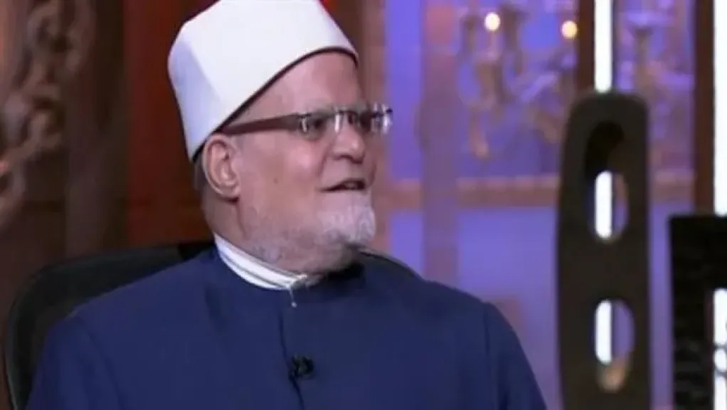 لماذا نصوم الست أيام من شوال؟