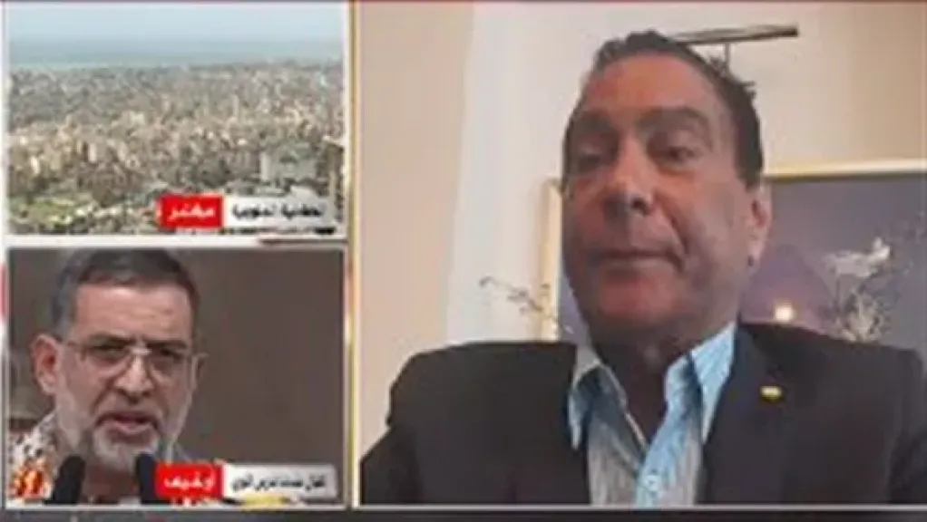 خبير اقتصادي يحذر من تداعيات الحرب الإيرانية على أسواق الطاقة العالمية