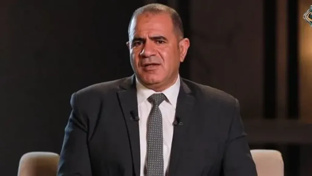 خبير: النصب الرقمي وباء العصر.. وهذه هي حيل المحتالين لاختراق الحسابات