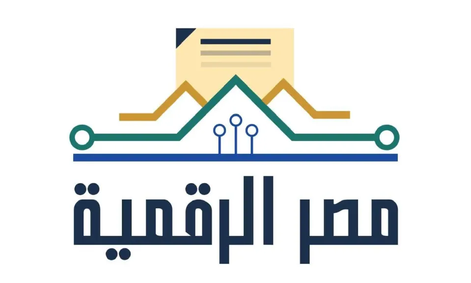 عبر ”مصر الرقمية”.. إتاحة التبرع لصناديق النذور دون حد أقصى مع ضمان السرية والضوابط الشرعية