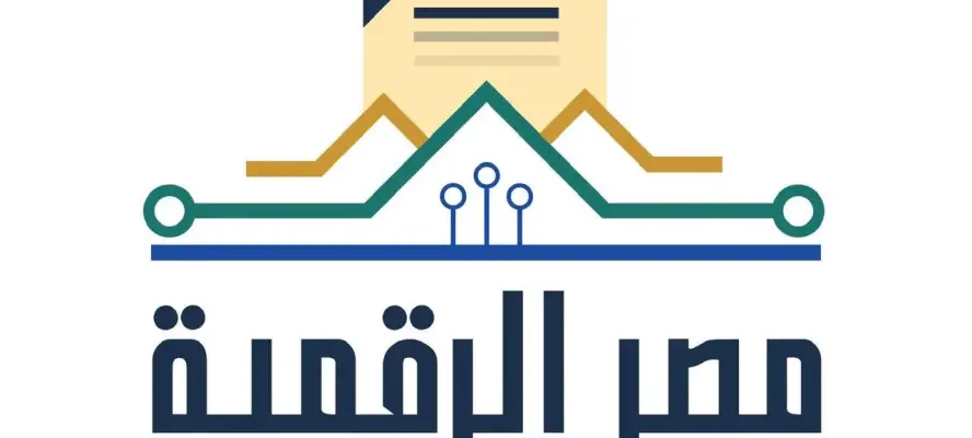 عبر ”مصر الرقمية”.. إتاحة التبرع لصناديق النذور دون حد أقصى مع ضمان السرية والضوابط الشرعية