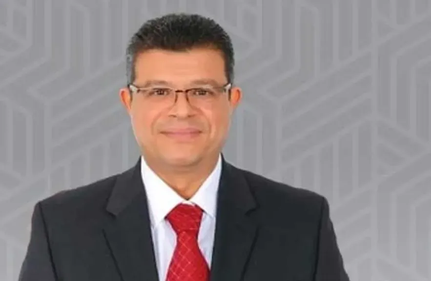 النائب محمد سليمان: زيارة الرئيس السيسي للخليج تعكس قوة الدور الإقليمي لمصر