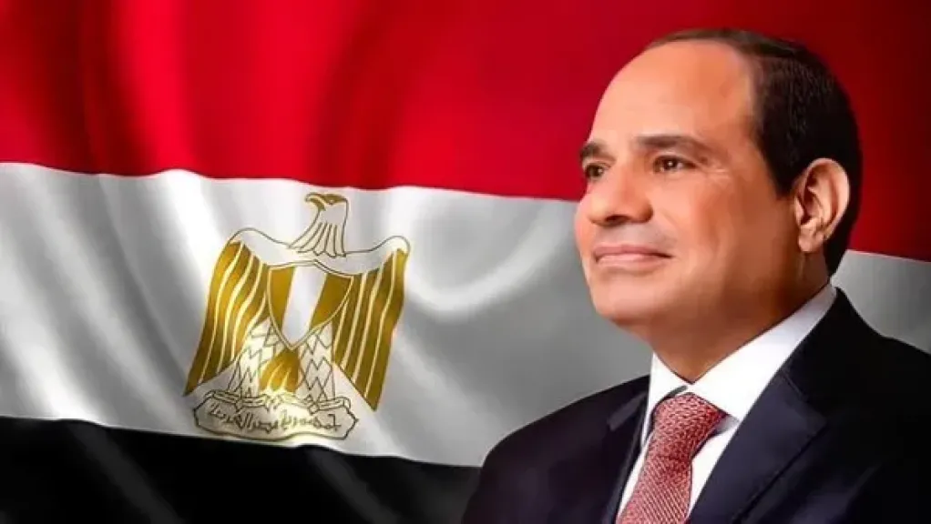 عفيفي: الرئيس أكد رفض مصر الكامل لأي محاولة للمساس بالأمن القومي الخليجي