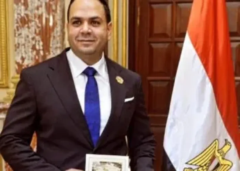 برلماني: زيارة الرئيس السيسي للسعودية والبحرين تأكيد راسخ على وحدة الصف العربي في مواجهة التحديات