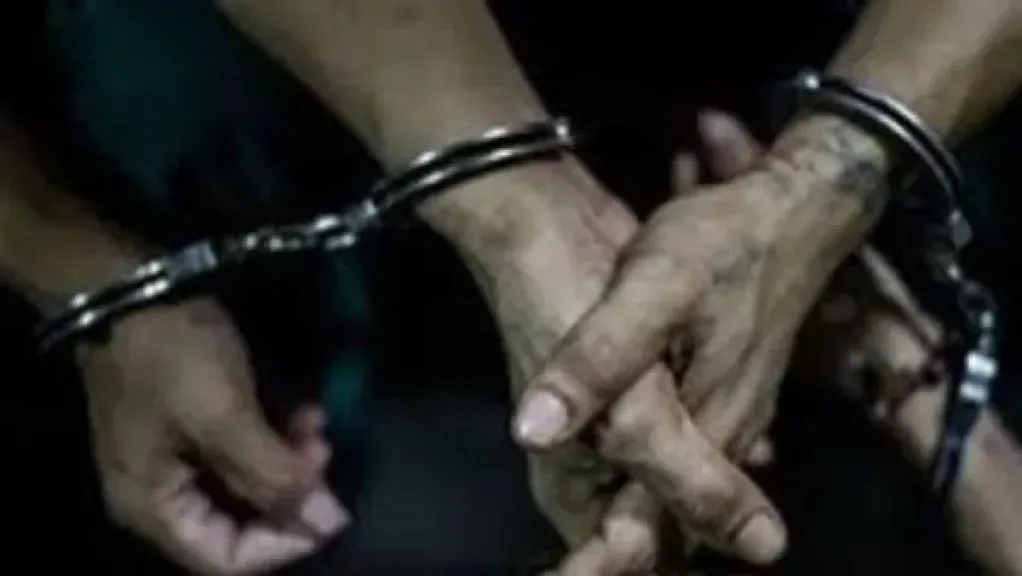 إحالة عاملين للجنايات بتهمة خطف طفلة من ذوى الإعاقة وطلب فدية من أسرتها