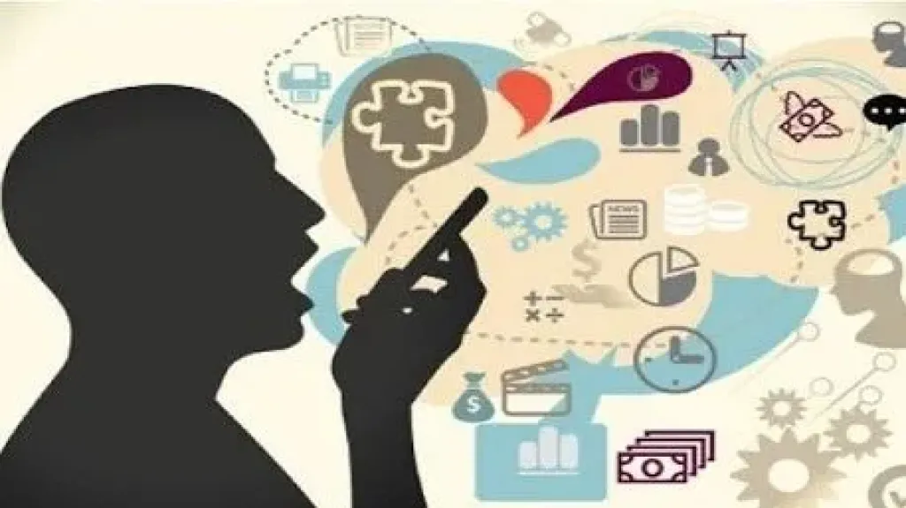 المايسترو محمود وحيد: السوشيال ميديا سر انتشار الكورال المصري عالميًا