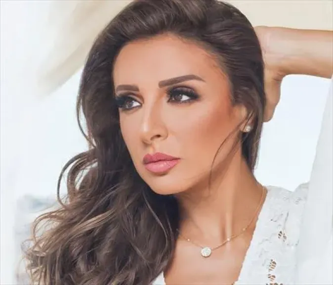 نفاذ تذاكر حفل أنغام في جدة نهاية مارس الجاري