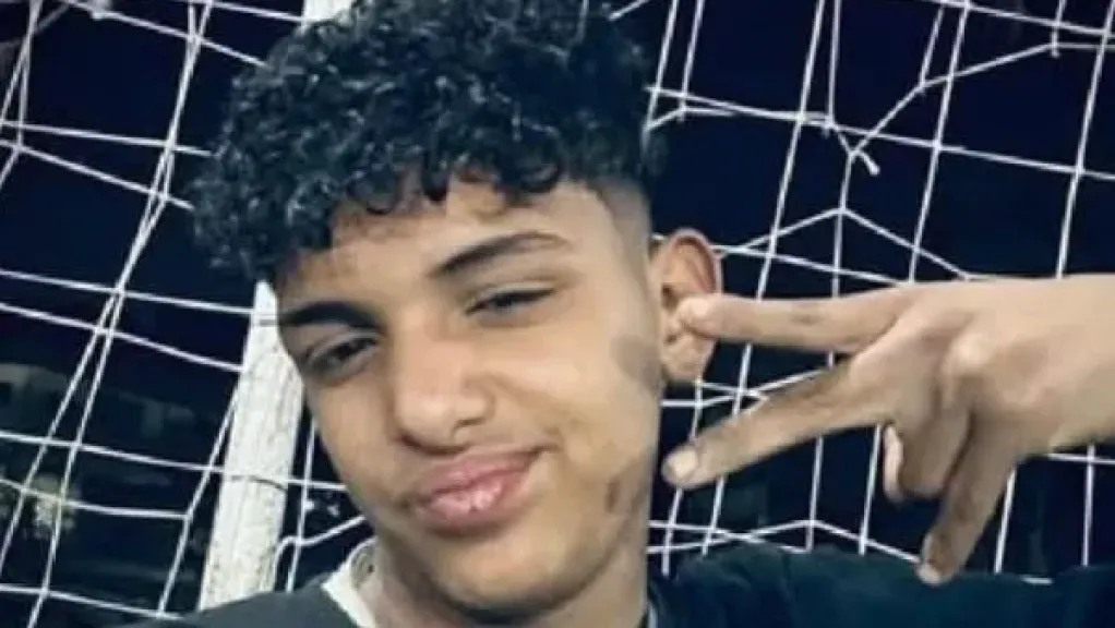 التصريح بدفن جثة شاب لقى مصرعه أسفل عجلات القطار بقليوب