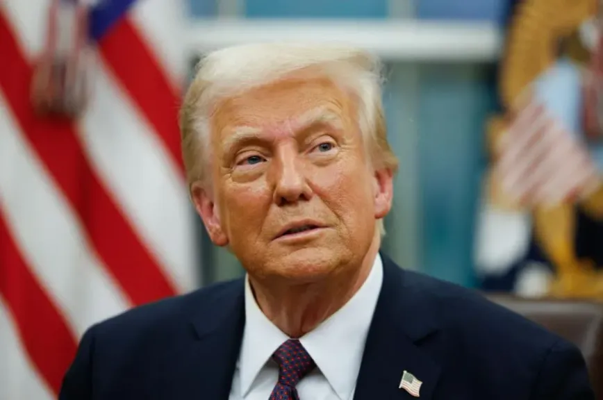 القناة 12 العبرية: تشكيك إسرائيلي في قبول إيران شروط ترامب لإنهاء الحرب