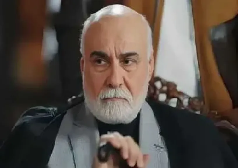 طارق الدسوقي: أعتذر للجمهور عن أي تقصير في «علي كلاي» .. وبذلنا قصارى جهدنا لإسعادكم