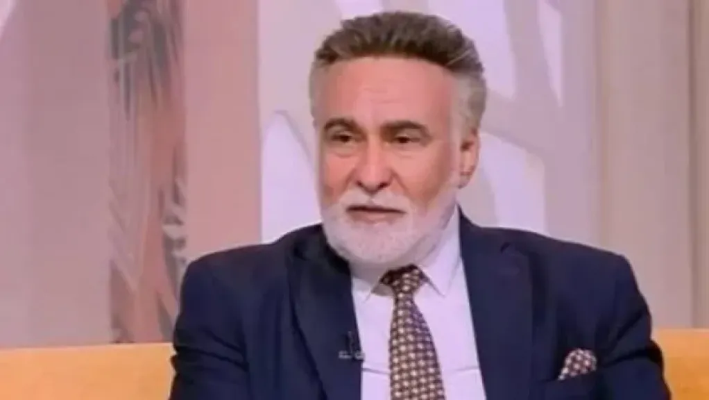 مؤلف مسلسل ”علي كلاي”: وجود طارق الدسوقي يمنح الكاميرا ثقلاً ومعلمة لا يقدمها غيره