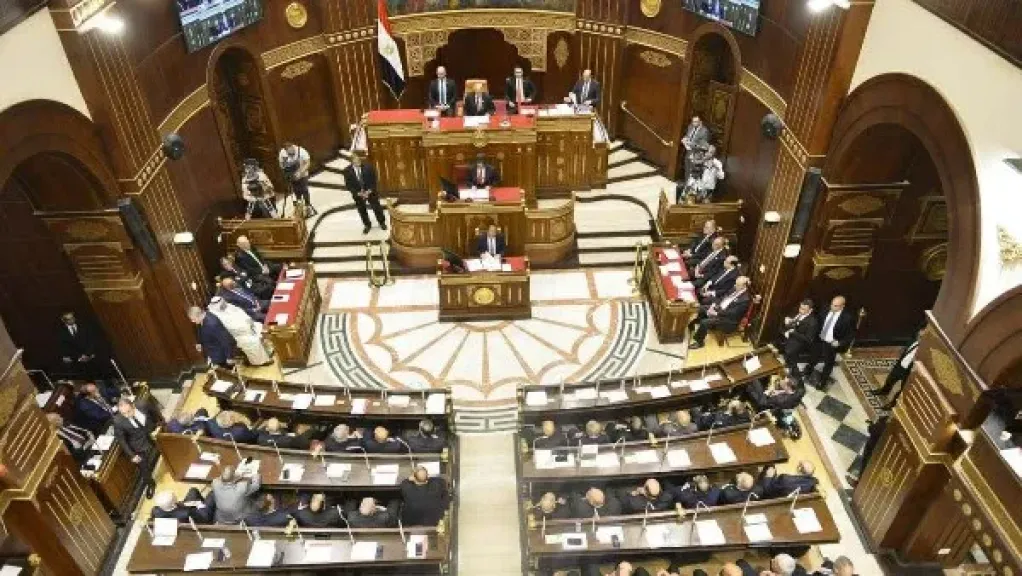 برلماني : مصر تتحرك بحكمة سياسية لحماية الأمن القومي العربي ومنع اتساع الأزمات بالمنطقة