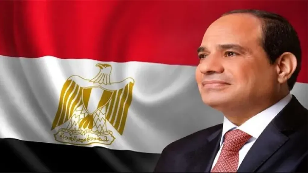 برلماني: جولات الرئيس السيسي الخليجية تعزز تماسك الصف العربي.. ومصر تتحرك لحماية أمن المنطقة