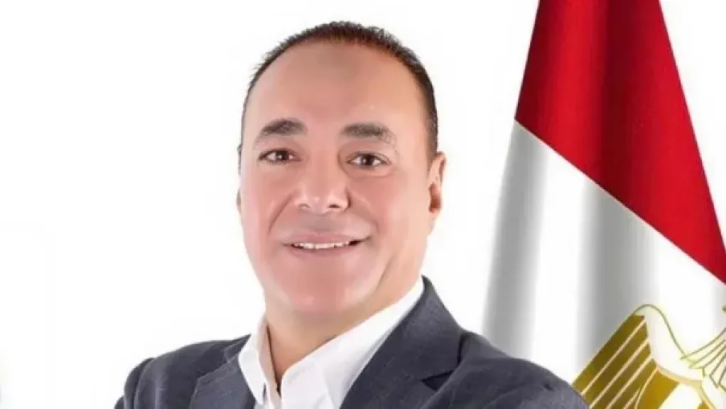 برلماني: مصر تقود جهودا دبلوماسية لاحتواء التصعيد بين إسرائيل وأمريكا وإيران