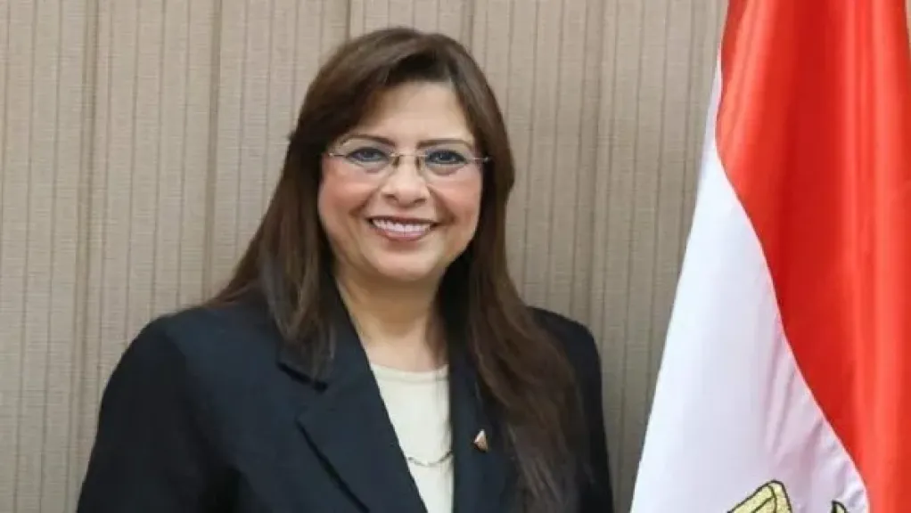 تضامن النواب: جولات الرئيس السيسي الخليجية تعزز استقرار المنطقة وتؤكد الدور المحوري لمصر