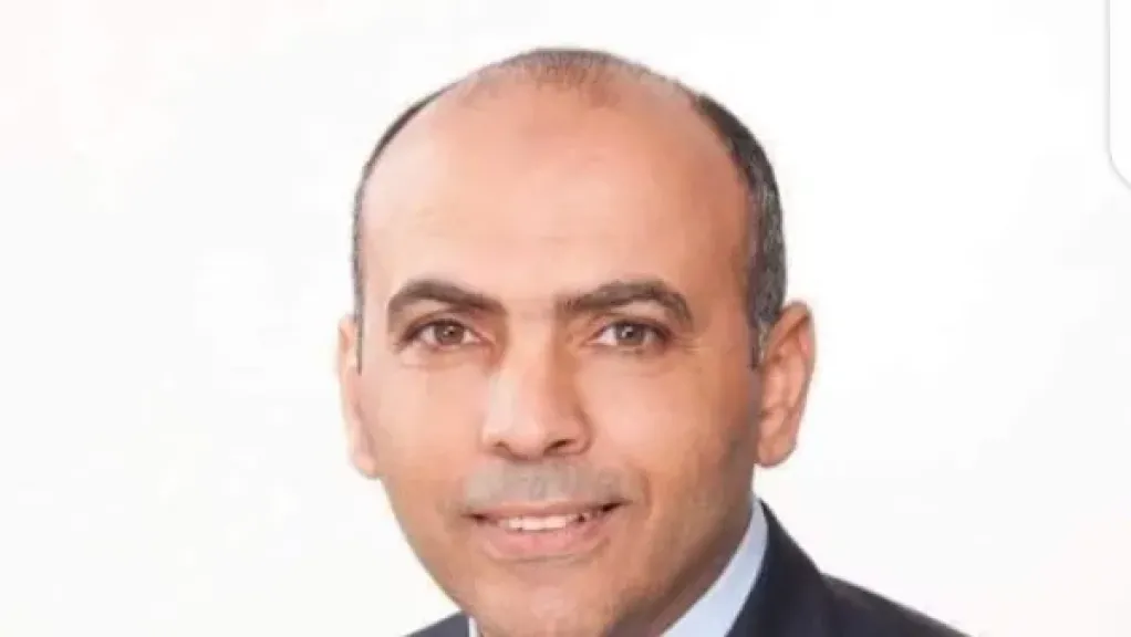 برلماني: الزراعة تواجه تحديا وجوديا وتوطين المحاصيل الاستراتيجية ضرورة لحماية الأمن الغذائي