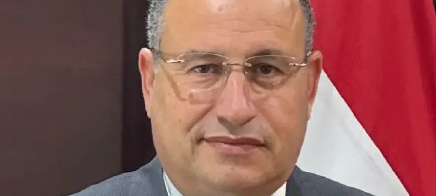 وزير التعليم العالي: تحويل الأبحاث إلى منتجات وإنشاء أودية تكنولوجية بكل جامعة لدعم الابتكار