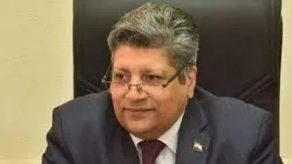 التنمية المحلية: قرارات بالمواعيد الجديدة لغلق المحال.. وهذه حقيقة غلق قاعات الافراح 9 مساء