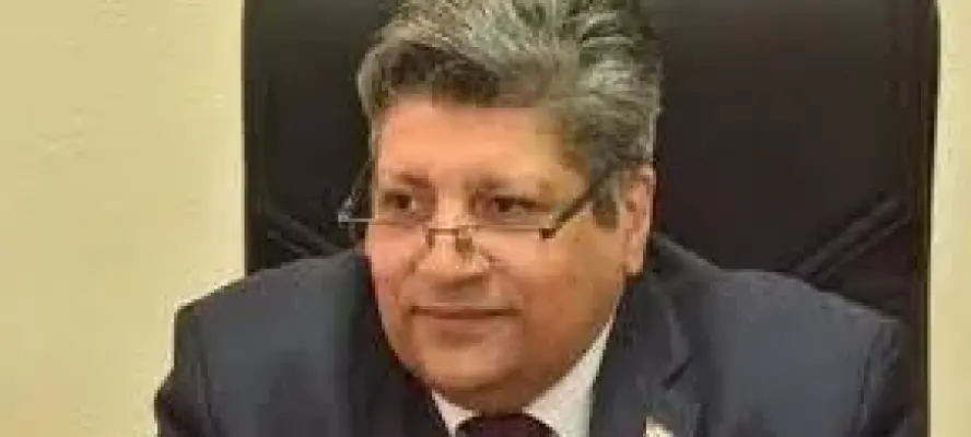 التنمية المحلية: قرارات بالمواعيد الجديدة لغلق المحال.. وهذه حقيقة غلق قاعات الافراح 9 مساء