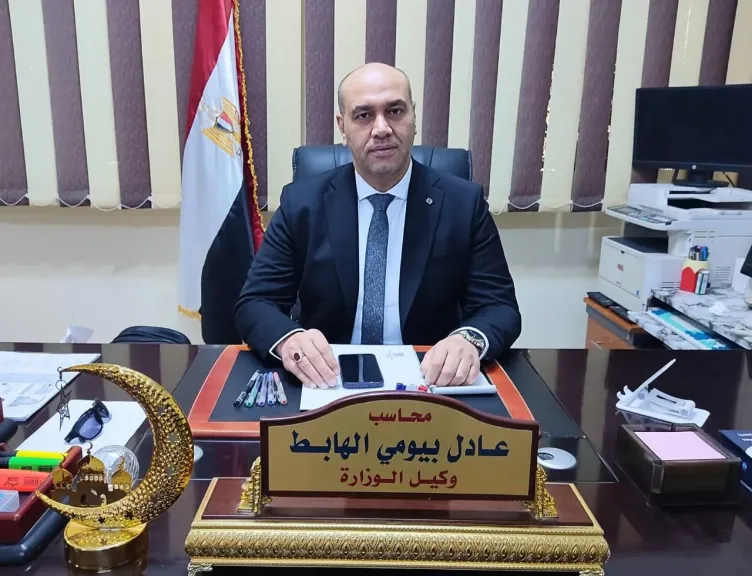 محافظ كفر الشيخ: تحرير 155 محضرًا للمخابز وضبط كميات من السلع مجهولة المصدر