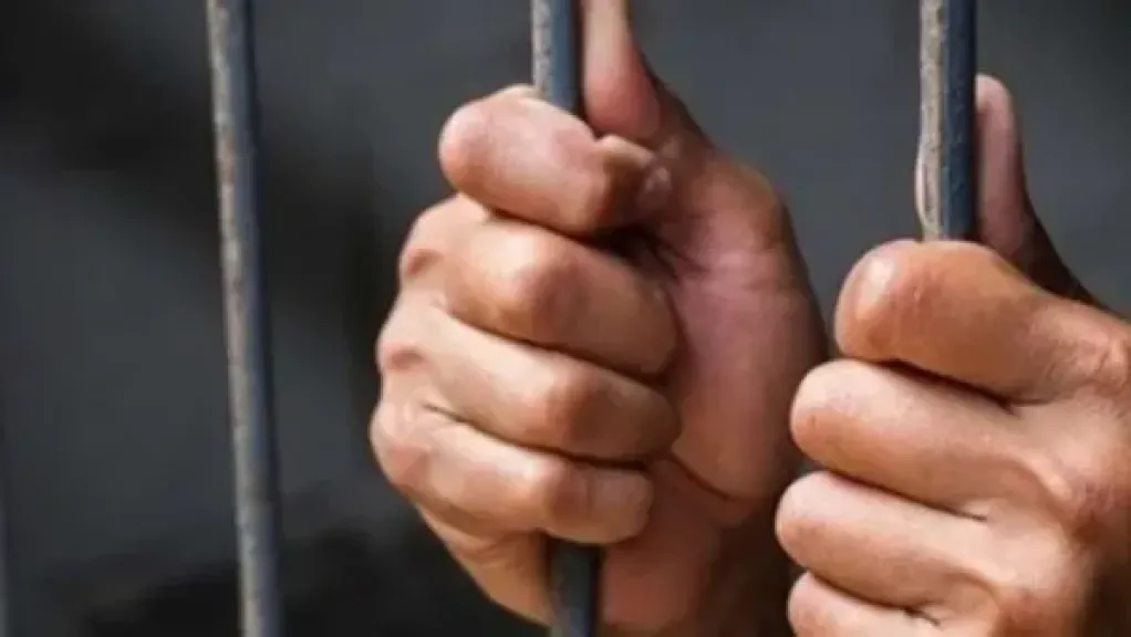 إحالة أوراق المتهم بقتل زوجته بعدة طعنات بسبب خلافات بالإسكندرية