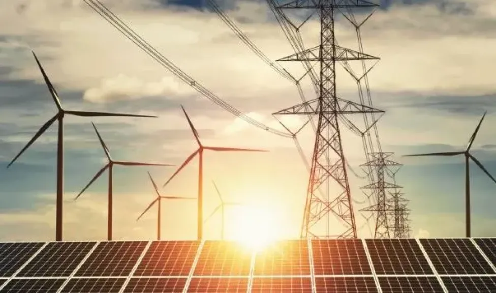 الكهرباء : أطقم عمل ميدانية فى جميع المحافظات خلال فترة سوء الأحوال الجوية