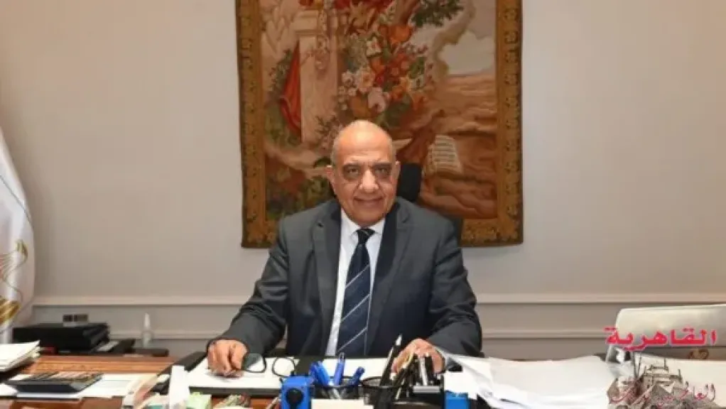 لمواجهة الطقس السيئ.. الكهرباء ترفع درجة الاستعداد لضمان أمن واستقرار الشبكة