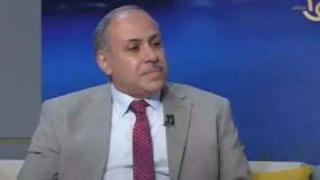 أستاذ علوم سياسية : مصر ركيزة الاستقرار العربي .. ومشروع موحد ضرورة ملحة