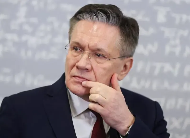 روس آتوم: الوضع في محطة بوشهر النووية يتجه لأسوأ السيناريوهات