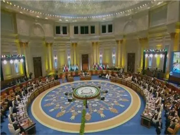 مجلس الوزراء القطري: لا تهاون أمام اتخاذ الإجراءات اللازمة لحماية سيادة قطر وأمنها