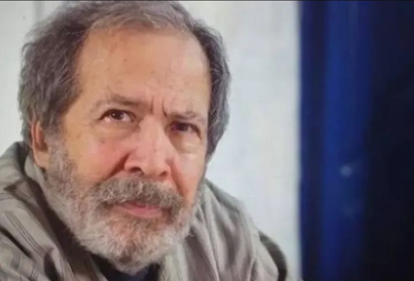 آخر تطورات الحالة الصحية للفنان سامي عبد الحليم