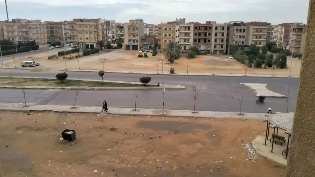 ”مناخ الزراعة”: حالة جوية عنيفة جدا من الثلاثاء إلى الخميس